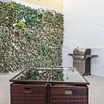 Nirvana - Luxury With Heated Pool