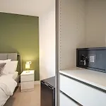 Nirvana - Luxury With Heated Pool Плайя-Параисо