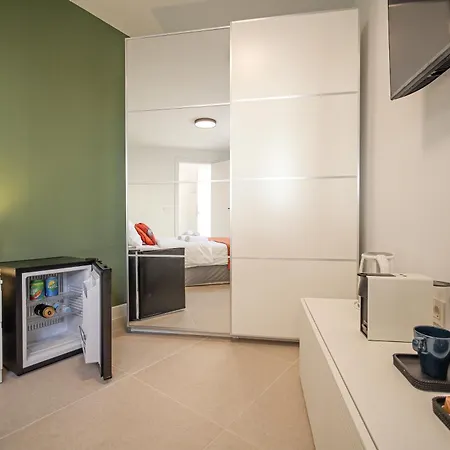 Nirvana - Luxury With Heated Pool * Playa Paraiso (Tenerife)