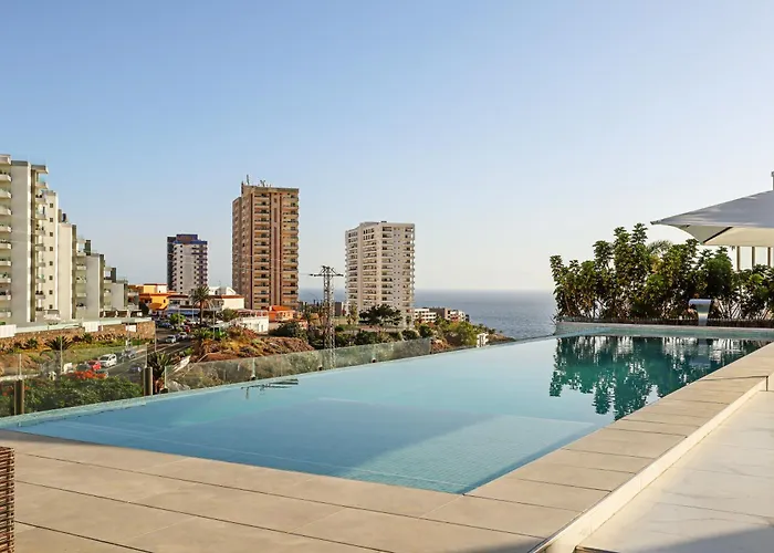 度假居 Nirvana - Luxury With Heated Pool *