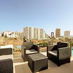 Nirvana - Luxury With Heated Pool
