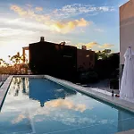 Nirvana - Luxury With Heated Pool * 플라야 파라이소