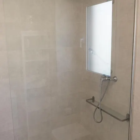 Nirvana - Luxury With Heated Pool Holiday home Playa Paraiso (Tenerife)