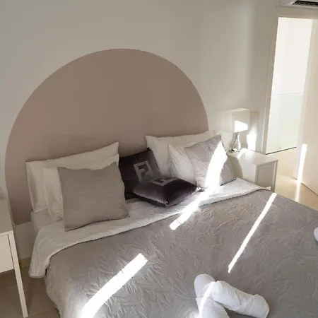 Holiday home Nirvana - Luxury With Heated Pool Playa Paraiso (Tenerife)