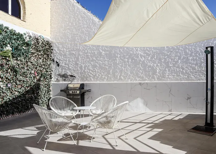 Nirvana - Luxury With Heated Pool